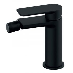 S2 BLACK 239101B Baterija za Bide