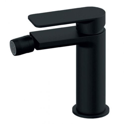 S2 BLACK 239101B Baterija za Bide