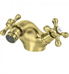 BRONTEE NB29101 Baterija za Bide