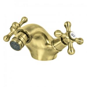 BRONTEE NB29101 Baterija za Bide