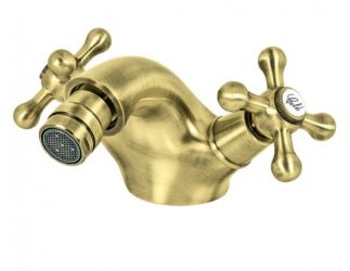 BRONTEE NB29101 Baterija za Bide