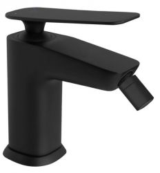 HERZ 00530B ZEN Baterija za bide crna