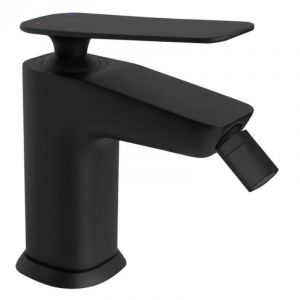 HERZ 00530B ZEN Baterija za bide crna