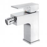 QUADRO JQ39101 Baterija za Bide