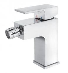 QUADRO JQ39101 Baterija za Bide