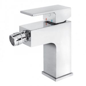 QUADRO JQ39101 Baterija za Bide