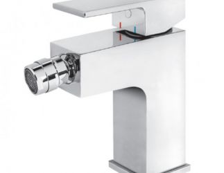 QUADRO JQ39101 Baterija za Bide