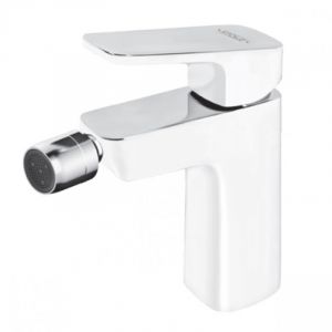 STOLZ WHITE 139101W Baterija za Bide - white