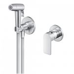 S2 239502 Baterija za Bide