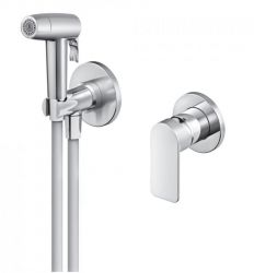 S2 239502 Baterija za Bide