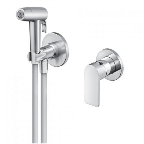 S2 239502 Baterija za Bide