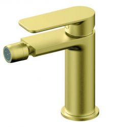 S2 GOLD 239101G Baterija za Bide