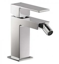 HERZ 00595 SQ Baterija za bide