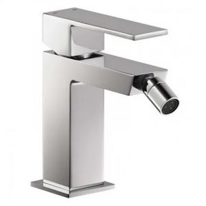 HERZ 00595 SQ Baterija za bide