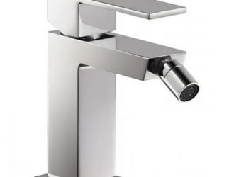 HERZ 00595 SQ Baterija za bide