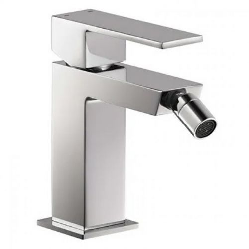 HERZ 00595 SQ Baterija za bide