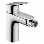 LOGIS Mikser za bide sa jednom polugom 100 71200000