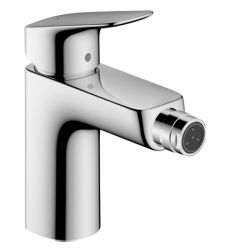 LOGIS Mikser za bide sa jednom polugom 100 71200000