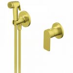 S2 GOLD 239502G Baterija za bide