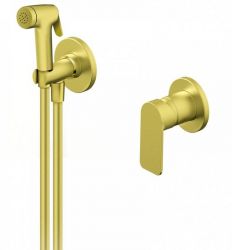 S2 GOLD 239502G Baterija za bide