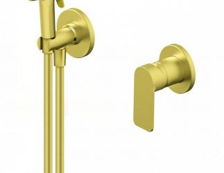 S2 GOLD 239502G Baterija za bide