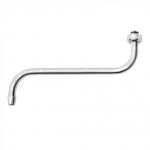 IZLIV S 300 - Ø12 MM PIS30012