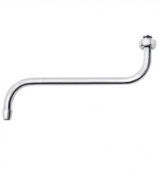 IZLIV S 300 - Ø12 MM PIS30012