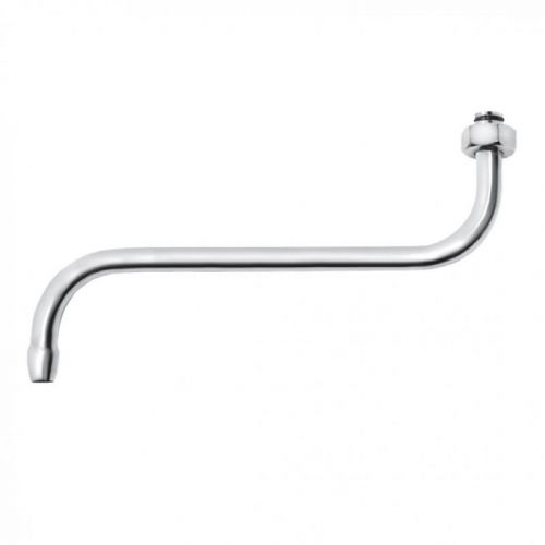 IZLIV S 300 - Ø12 MM PIS30012