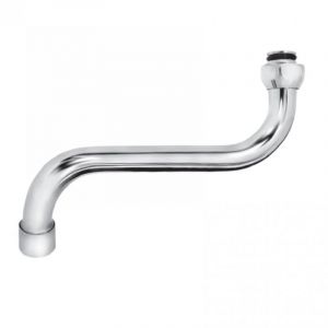 IZLIV S 200 - Ø18 MM SA NEOPERL HC PERLATOROM PIS20018