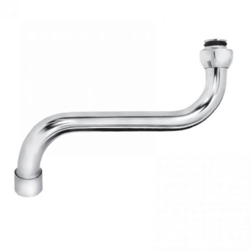 IZLIV S 200 - Ø18 MM SA NEOPERL HC PERLATOROM PIS20018