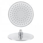 Tuš Ruža za Usponski Tuš PTRUSP3 230 mm