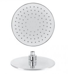 Tuš Ruža za Usponski Tuš PTRUSP3 230 mm