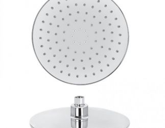 Tuš Ruža za Usponski Tuš PTRUSP3 230 mm