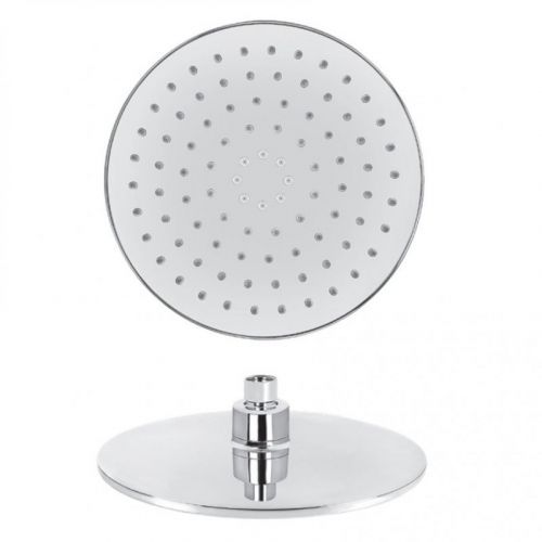 Tuš Ruža za Usponski Tuš PTRUSP3 230 mm