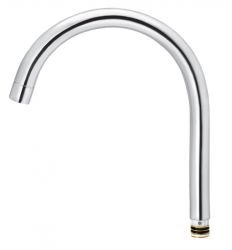 Izliv za JB38221 sa Neoperl HC Perlatorom PIJB38221