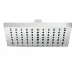 HERZ Tuš Ruža SQ a200 200x200 mm 12112