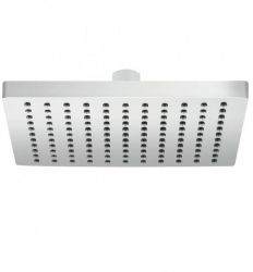 HERZ Tuš Ruža SQ a200 200x200 mm 12112