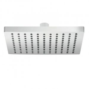 HERZ Tuš Ruža SQ a200 200x200 mm 12112