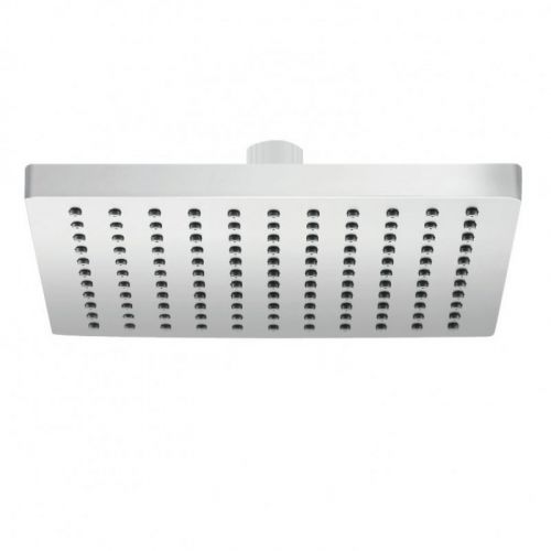 HERZ Tuš Ruža SQ a200 200x200 mm 12112