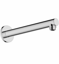 HG Vernis Blend 240 chr izliv za tuš 27809000