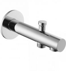 HERZ Zidni Izliv za Kadu sa Prebacivačem 12211