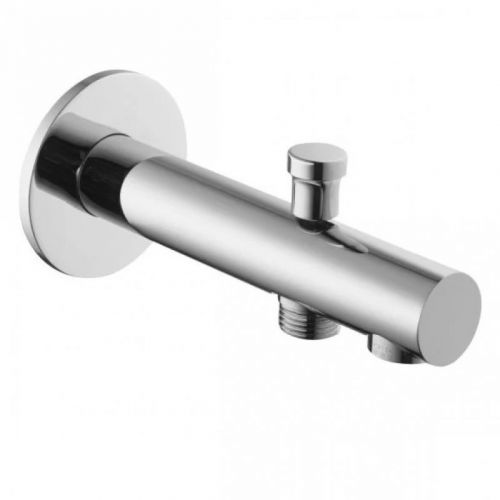 HERZ Zidni Izliv za Kadu sa Prebacivačem 12211