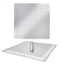 Tuš Ruža PTRUSP14 400x400 mm