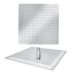 Tuš Ruža PTRUSP14 400x400 mm