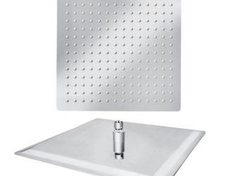 Tuš Ruža PTRUSP14 400x400 mm