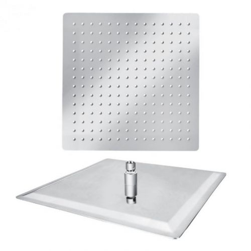 Tuš Ruža PTRUSP14 400x400 mm