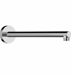 HG Držač Tuš Ruže S 390mm 24357000