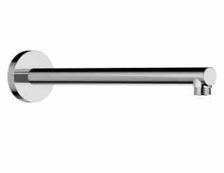 HG Držač Tuš Ruže S 390mm 24357000