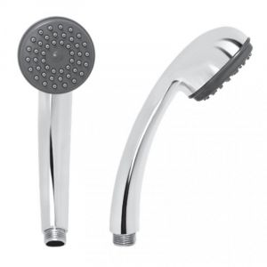 KING Tuš Ručica hrom PTREC2