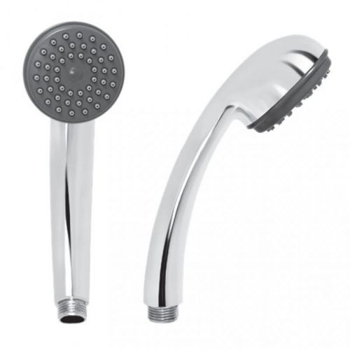 KING Tuš Ručica hrom PTREC2